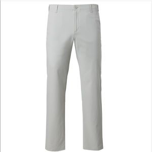 BCG Golf Pants